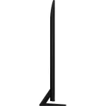 OLED-телевизор Samsung QE65QN80FAU (65