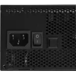 Блок питания Azza PSAZ-850 (ATX, 850Вт, GOLD)