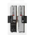 Память DIMM DDR5 2x16Гб 6000МГц Kingston (48000Мб/с, CL30, 288-pin)