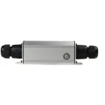 Удлинитель OSNOVO E-POE/2W
