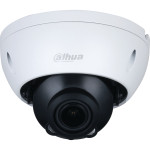 Камера видеонаблюдения Dahua DH-IPC-HDBW1230EP-0360B-S5 (IP, 3.6-3.6мм, 1920x1080, 30кадр/с)