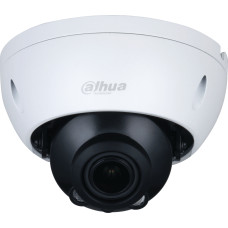 Камера видеонаблюдения Dahua DH-IPC-HDBW1230EP-0360B-S5 (IP, 3.6-3.6мм, 1920x1080, 30кадр/с) [DH-IPC-HDBW1230EP-0360B-S5]