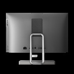 Моноблок Lenovo IdeaCentre AIO 24IAH7 (23,8