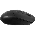 A4Tech Fstyler FB10C