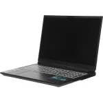Ноутбук Thunderobot Range 16 Evo (Intel Core i5 13420H 2.1 Ггц/16 ГБ DDR5 5600 МГц/16