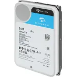 Жесткий диск HDD Seagate SkyHawkAI (3.5