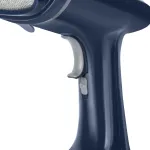 Отпариватель VITEK VT-2662