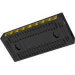 Коммутатор Netis ST3108GC