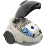 Пылесос Samsung VCC5241S3K