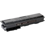 Тонер-картридж Cactus CS-TK4105 (черный; 15000стр; TASKalfa 1800, 2200, 1801, 2201)