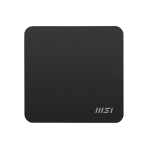 ПК MSI Cubi NUC 1M-044XRU (Core 5 120U 1400МГц, DDR5 16Гб, SSD 512Гб M.2 2280, Intel Graphics, без ОС)