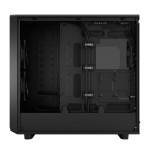 Корпус Fractal Design Meshify 2 XL Black TG Light Tint (Full-Tower)