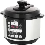 Moulinex CE620D32