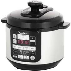 Moulinex CE620D32