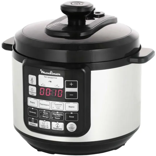 Moulinex CE620D32