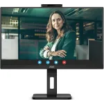 Монитор AOC Q27P3QW (27