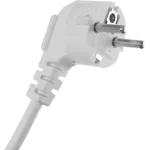 Посудомоечная машина Kuppersberg GSM 4574