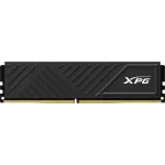 Память DIMM DDR4 32Гб 3600МГц ADATA (28800Мб/с, CL18, 288-pin, 1.35)