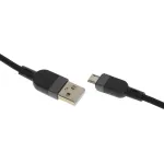 Кабель Hoco MICRO 36353(L=3M)