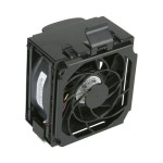 Кулер Supermicro FAN-0138L4