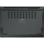 Ноутбук ASUS UM3406KA-QD180 (AMD Ryzen AI 5 340 2 ГГц/16 ГБ LPDDR5x/14