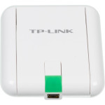 Адаптер TP-Link TL-WN822N