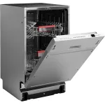 Посудомоечная машина Kuppersberg GGS 4525