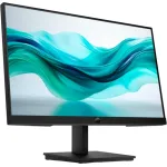 Монитор HP Pro 322pf (21,5