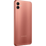 Samsung Galaxy A04s 3/32Gb (6,5