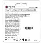 Накопитель USB Kingston DTDUO3CG3/64GB