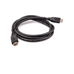 Кабель VCOM (HDMI (m), HDMI (m))