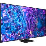 QLED-телевизор Samsung QE85Q70DAU (85