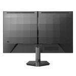 Монитор Philips 27M2N3500PF (27