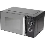Микроволновая печь Hyundai HYM-M2095