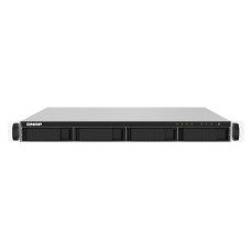 QNAP TS-432PXU-2G (Annapurna Labs Alpine AL-324 1700МГц ядер: 4, 2048Мб)