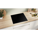 Варочная поверхность Bosch PKF675FP2E