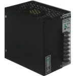 OSNOVO PS-48150/I