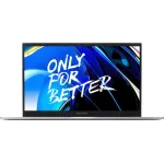 Ноутбук Maibenben M553 (AMD Ryzen 3 5300U 2.6 ГГц/8 ГБ DDR4 3200 МГц/15.6