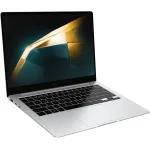 Ноутбук Samsung Galaxy Book 4 Pro NP940 (Intel Core Ultra 5 125H 1.2 ГГц/16 ГБ LPDDR5x/14