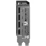 Видеокарта GeForce RTX 5060TI 2632МГц Zotac (GDDR7, 128бит, 1xHDMI, 3xDP)