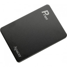 Жесткий диск SSD 960Гб APACER AS510 (2.5