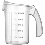 Соковыжималка VITEK VT-1601