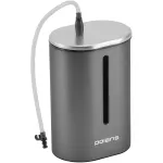 Кофемашина Polaris PACM 2080AC