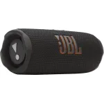 Портативная акустика JBL Flip 7