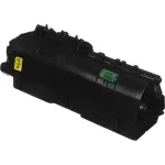 Тонер-картридж Kyocera TK-1178 (черный; 7200стр; M2040dn, M2540dn, M2640idw (только азиатские версии!!))