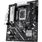 Материнская плата ASUS PRIME B860M-K (Socket-1851, x, microATX, RAID SATA: 0,1,10,5)