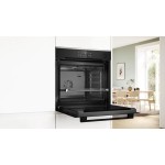 Bosch HRG232EB3