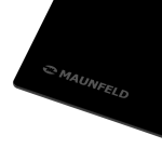 Варочная поверхность Maunfeld CVCE453SDBK