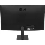 Монитор LG 27U411A-B (27
