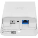 IP-COM IUAP-AC-M